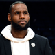 Illustration for article titled LeBron James On Quest To Hunt Down Owners Of Rare Rookie Cards That Contain Fragments Of His Soul